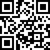 https://khabaronline.ir/xmYGP