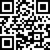 https://khabaronline.ir/xg3Jp