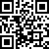 https://khabaronline.ir/xZn6