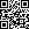 https://khabaronline.ir/x7zVz
