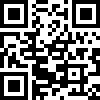 https://khabaronline.ir/x4Tw2
