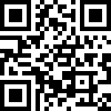 https://khabaronline.ir/xdKXt