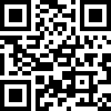 https://khabaronline.ir/x7fK2