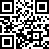 https://khabaronline.ir/xdtpk