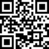 https://khabaronline.ir/xjhmp