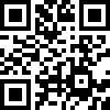 https://khabaronline.ir/xpVbM