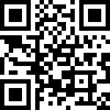 https://khabaronline.ir/x8rFg