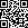 https://khabaronline.ir/x6DG6