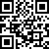 https://khabaronline.ir/xdxXq