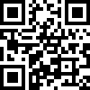 https://khabaronline.ir/xj5pp
