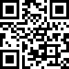 https://khabaronline.ir/xdmCY