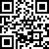 https://khabaronline.ir/xhQYc