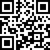 https://khabaronline.ir/x7TpD