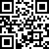 https://khabaronline.ir/xq3FJ