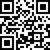 https://khabaronline.ir/xdmP9