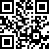 https://khabaronline.ir/xm6bL