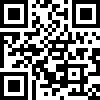 https://khabaronline.ir/xfpZj