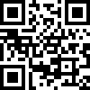 https://khabaronline.ir/xfGDZ