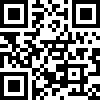 https://khabaronline.ir/xmTpM
