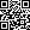 https://khabaronline.ir/xnvLg