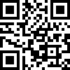 https://khabaronline.ir/x6VpV