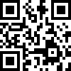 https://khabaronline.ir/xsTL