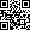 https://khabaronline.ir/xjcf8