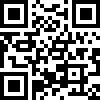https://khabaronline.ir/xq94k