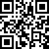 https://khabaronline.ir/xgNfT