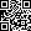 https://khabaronline.ir/xfzc2
