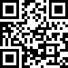 https://khabaronline.ir/x5RSB