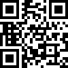 https://khabaronline.ir/xkC7Q