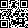 https://khabaronline.ir/xWj3
