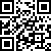 https://khabaronline.ir/x3mDj