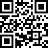 https://khabaronline.ir/xq6nR