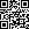 https://khabaronline.ir/xmLJW