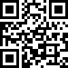 https://khabaronline.ir/x4MHw