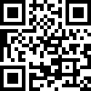 https://khabaronline.ir/x8yxB