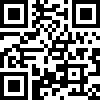 https://khabaronline.ir/xps6W