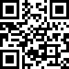 https://khabaronline.ir/xgMtG