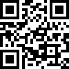 https://khabaronline.ir/x5v7H