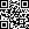 https://khabaronline.ir/xj74s