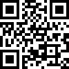 https://khabaronline.ir/xjz3r