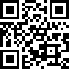 https://khabaronline.ir/xkds6