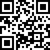 https://khabaronline.ir/x5Ccx