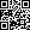 https://khabaronline.ir/xVvb