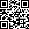 https://khabaronline.ir/xdL8r