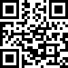 https://khabaronline.ir/x3PTS