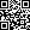 https://khabaronline.ir/x54bc