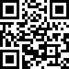 https://khabaronline.ir/x392z